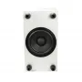 Саундбар Jamo SB 40 Grey CE